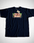 Playera Zoro Roronoa V1 en internet