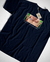 Playera Zoro Roronoa V1 - comprar en línea