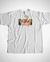 Imagen de Playera Zoro Roronoa V1
