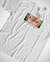 Playera Zoro Roronoa V1 - tienda en línea