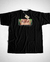 Playera Zoro Roronoa V1 en internet