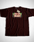Imagen de Playera Zoro Roronoa V1