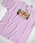 Playera Zoro Roronoa V1 - tienda en línea