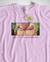 Playera Zoro Roronoa V1 - Fungi