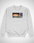 Sudadera Zoro Roronoa V2 - tienda en línea