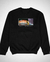 Sudadera Zoro Roronoa V2