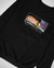 Sudadera Zoro Roronoa V2 - comprar en línea