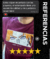 Banner de Fungi