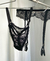 Portaligas Euphoria - comprar online