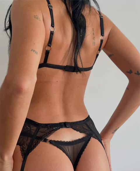 Bombacha Euphoria - comprar online