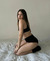 Culotte Mónaco