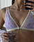 Corpiño Fresia - tienda online