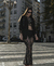 Top Malva - tienda online