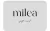 Gift Card Milea