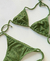 Bombacha Milano - comprar online