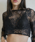 Top Malva - comprar online