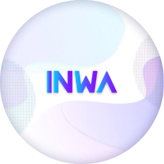 INWA_ARG