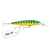Isca Artificial Rapala Barra Magnum BMAG11 Fundo - 11cm 20gr - comprar online