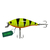 Imagem do Isca Artificial Meia Água Lure 21 Big Shad 21