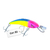 Isca Artificial Tche Iscas Loka 110 Bait 3 Fundo - 11cm 30gr - comprar online
