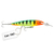 Isca Artificial Rapala Barra Magnum BMAG11 Fundo - 11cm 20gr - loja online