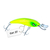 Isca Artificial Tche Iscas Loka 110 Bait 3 Fundo - 11cm 30gr - comprar online