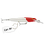 Isca Artificial Rapala Barra Magnum BMAG11 Fundo - 11cm 20gr - Conexão Mato
