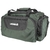 Bolsa de Pesca Jogá Explorer - Conexão Mato