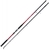 Vara de Pesca Marine Sports Solara Redstick Para Molinete