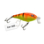Isca Artificial Yamasaki Samurai Shad Meia Água - 9,5cm 22gr - comprar online