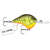 Isca Artificial Rapala Dives To DT14 Fundo - 7cm 22gr - Conexão Mato