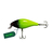 Isca Artificial Meia Água Lure 21 Big Shad 21 - loja online