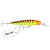 Isca Artificial Rapala Barra Magnum BMAG11 Fundo - 11cm 20gr na internet