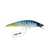 Isca Artificial Marine Sports Inna 90 Meia Agua - 9cm 16gr - loja online