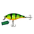 Isca Artificial Meia Água Lure 21 Big Shad 21 na internet