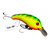 Isca Artificial Borboleta Gorducha Meia Água - 7,5cm 14gr na internet