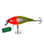 Isca Artificial Meia Água Lure 21 Big Shad 21 - comprar online