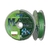 Linha Multifilamento Maruri Max Force 8x 100m