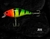 Isca Artificial Meia Água Lure 21 Big Shad 21 - loja online
