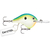 Isca Artificial Rapala Dives To DT10 Fundo - 6cm 17gr - Conexão Mato