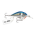 Isca Artificial Rapala Dives To DT14 Fundo - 7cm 22gr na internet