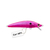 Isca Artificial Marine Sports Inna 90 Meia Agua - 9cm 16gr - Conexão Mato