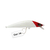 Imagem do Isca Artificial Marine Sports Inna 90 Meia Agua - 9cm 16gr
