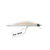 Isca Artificial Marine Sports Inna 90 Meia Agua - 9cm 16gr - loja online