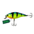 Isca Artificial Meia Água Lure 21 Big Shad 21 - comprar online