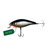 Imagem do Isca Artificial Meia Água Lure 21 Big Shad 21