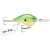Isca Artificial Rapala Dives To DT10 Fundo - 6cm 17gr