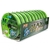 Linha Multifilamento Maruri Max Force 8x 100m