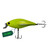 Isca Artificial Meia Água Lure 21 Big Shad 21