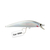 Isca Artificial Marine Sports Inna 90 Meia Agua - 9cm 16gr - Conexão Mato